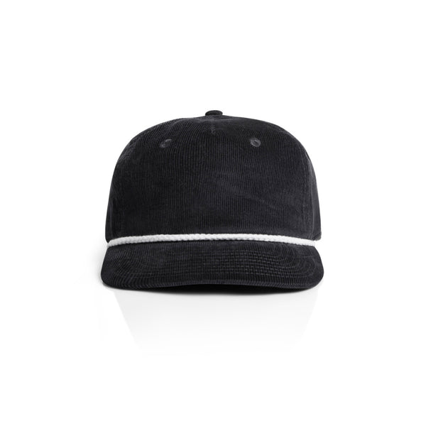 Class Cord Rope Cap | 1185 Class Cord Rope Cap | 1185