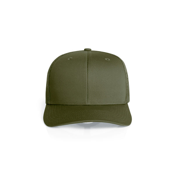 Mesh Trucker Cap | 1190 Mesh Trucker Cap | 1190