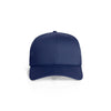 Mesh Trucker Cap | 1190