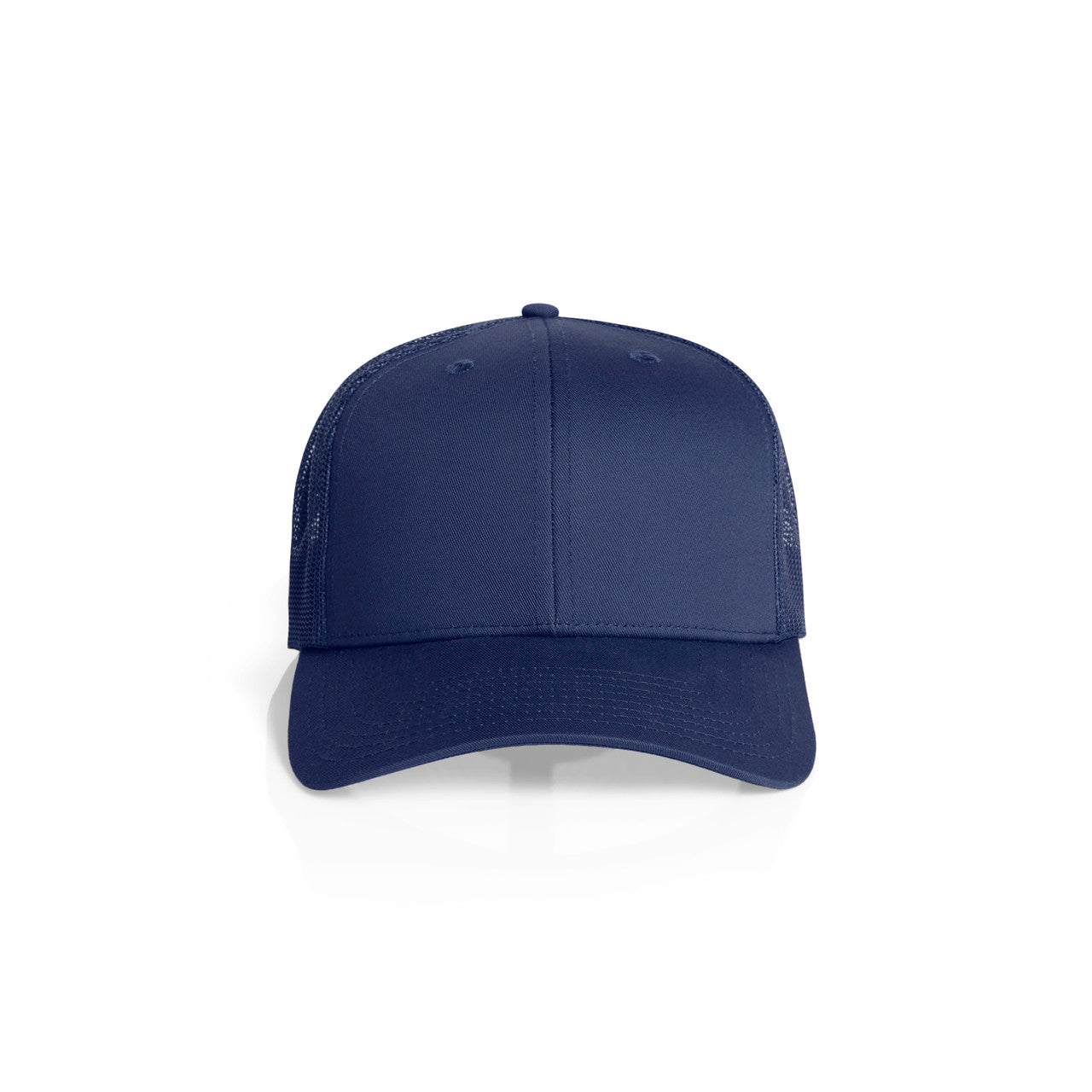 Mesh Trucker Cap | 1190