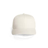Mesh Trucker Cap | 1190
