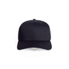 Mesh Trucker Cap | 1190