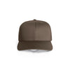 Mesh Trucker Cap | 1190