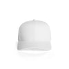 Mesh Trucker Cap | 1190