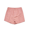 Boxer Shorts | 1202