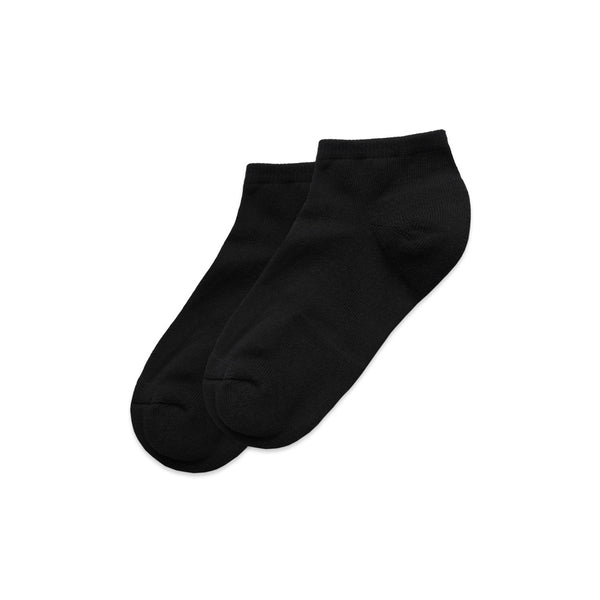 Ankle Socks (2 Pairs) | 1204 Ankle Socks (2 Pairs) | 1204