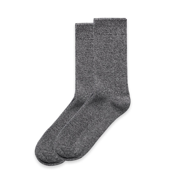 Marle Socks (2 Pairs) | 1205 Marle Socks (2 Pairs) | 1205