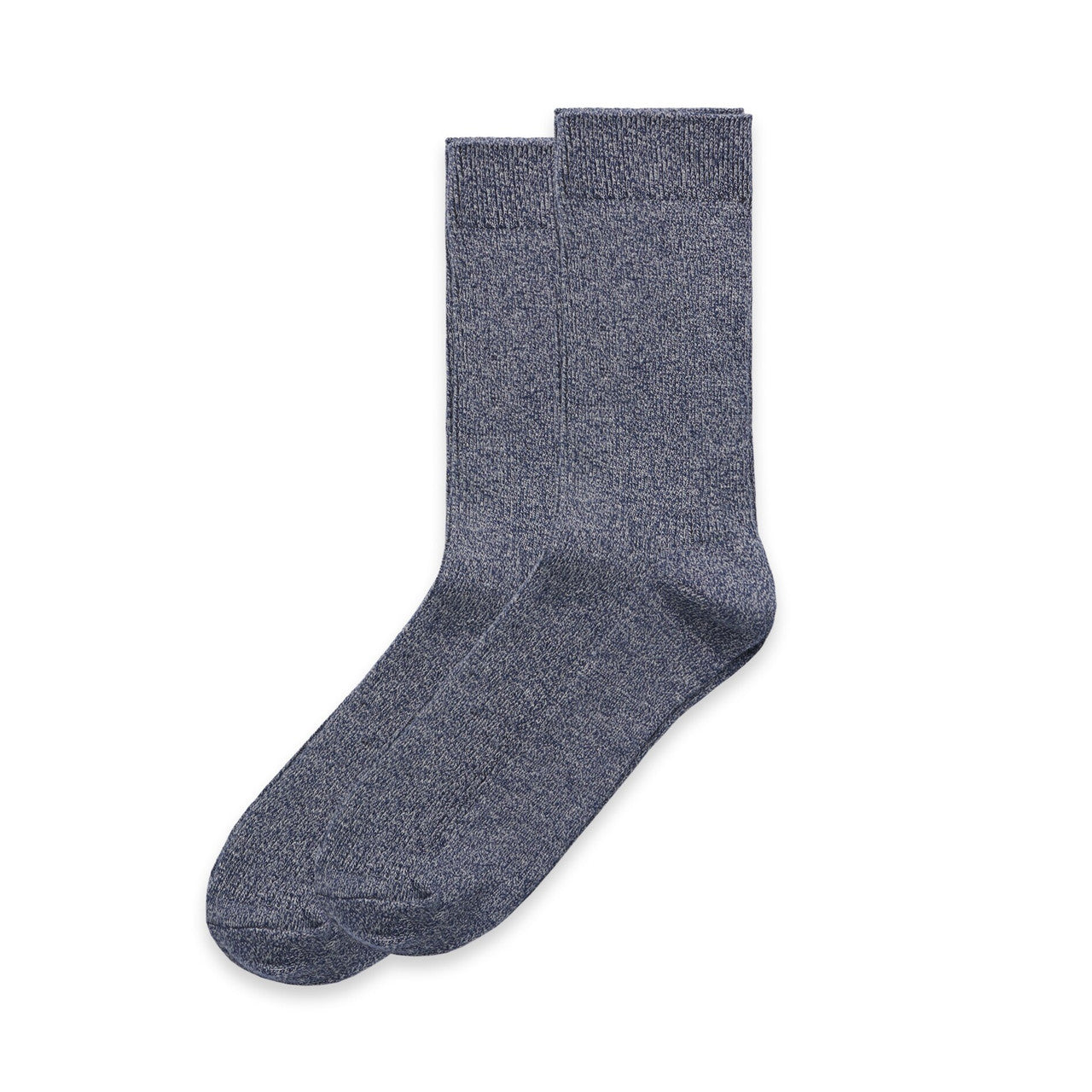 Marle Socks (2 Pairs) | 1205