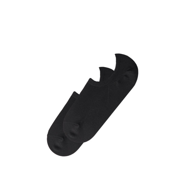 Invisible Socks (2 Pairs) | 1206 Invisible Socks (2 Pairs) | 1206