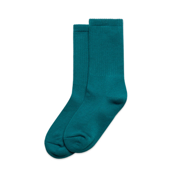 Relax Socks (2 Pairs) | 1208 Relax Socks (2 Pairs) | 1208