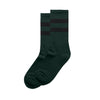 Relax Stripe Socks (2 Pairs) | 1210