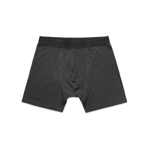 Trunks | 1211 Trunks | 1211