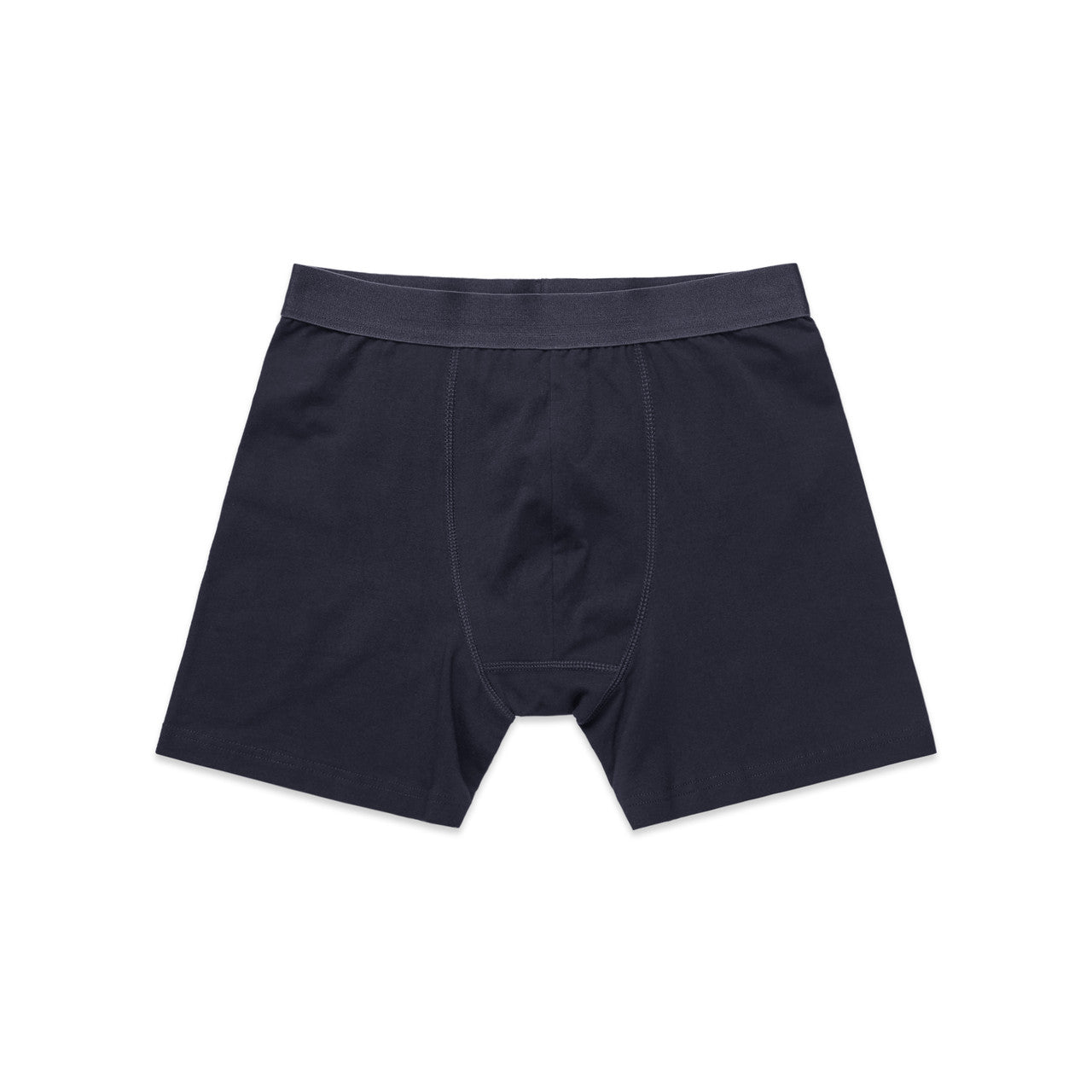 Trunks | 1211