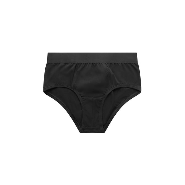 Y-Front Briefs | 1212 Y-Front Briefs | 1212