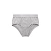 Y-Front Briefs | 1212
