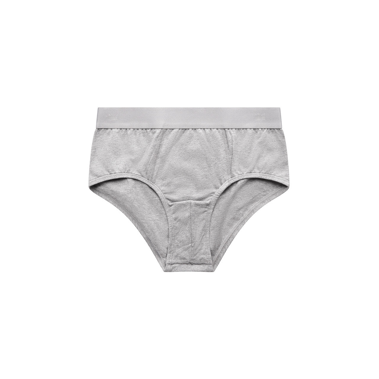 Y-Front Briefs | 1212