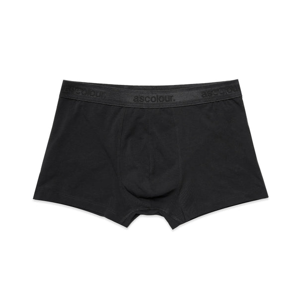 Logo Briefs | 1218 Logo Briefs | 1218