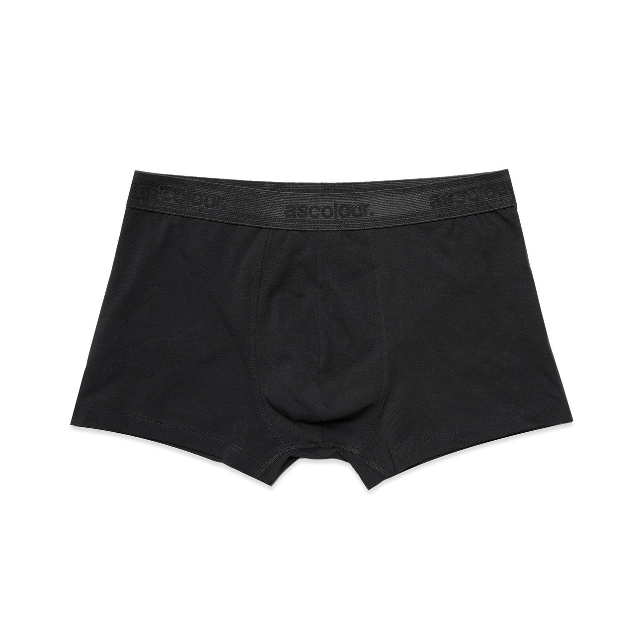 Logo Briefs | 1218