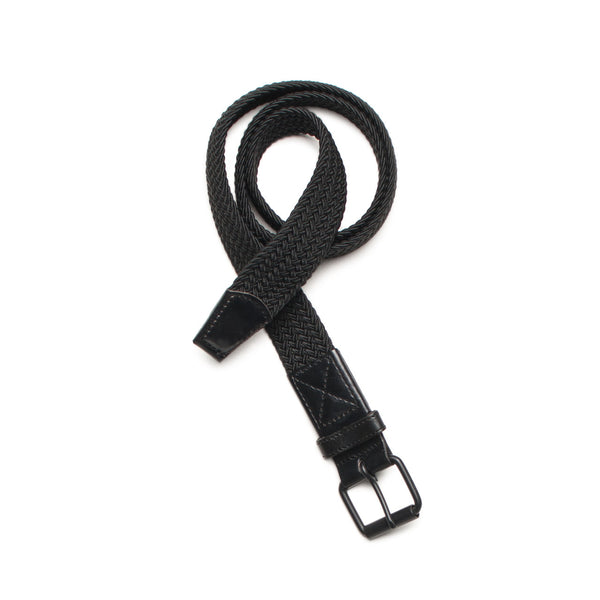 Mesh Belt | 1403 Mesh Belt | 1403
