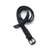 Mesh Belt | 1403