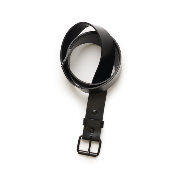 Leather Belt | 1404 Leather Belt | 1404