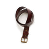 Leather Belt | 1404