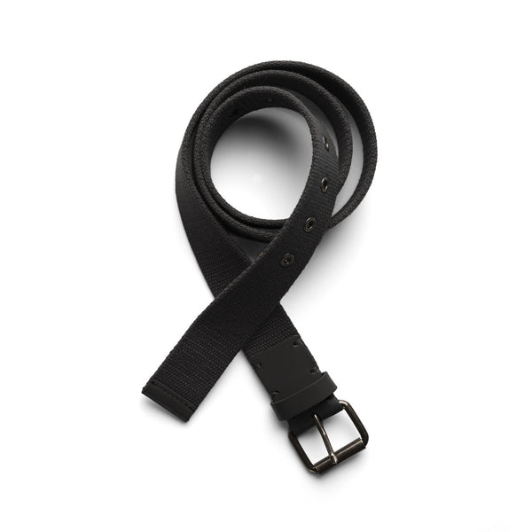 Cotton Webbing Belt | 1406 Cotton Webbing Belt | 1406