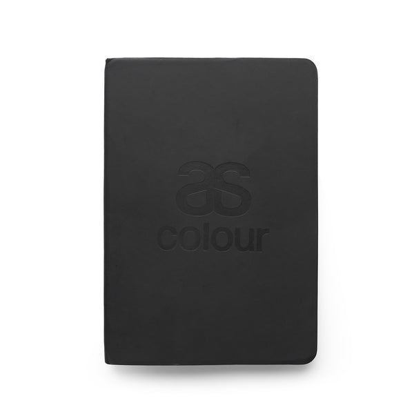 ASC Notebook | 1502 ASC Notebook | 1502