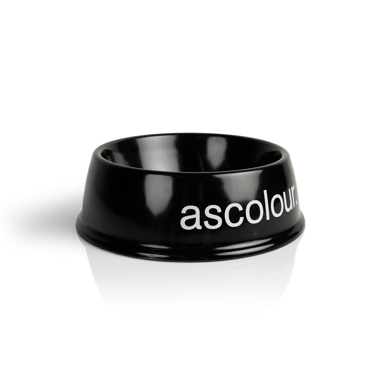 ASC Pet Bowl | 1506