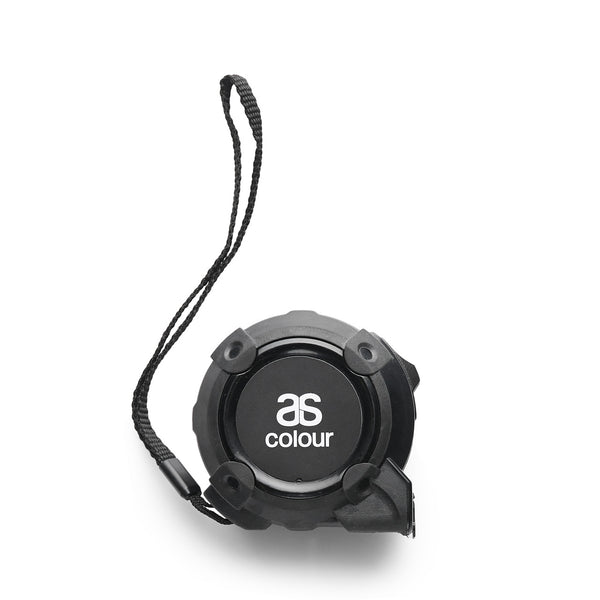 ASC Tape Measure | 1510 ASC Tape Measure | 1510