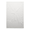 Tea Towel | 1511