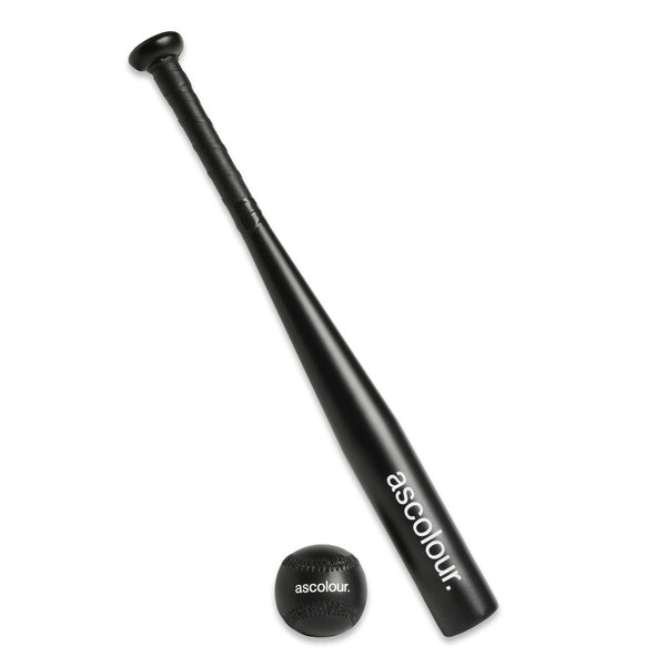 ASC Mini Baseball Set | 1521 ASC Mini Baseball Set | 1521