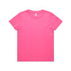 Kids Staple Tee | 3005