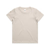 Kids Staple Tee | 3005