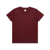 Kids Staple Tee | 3005