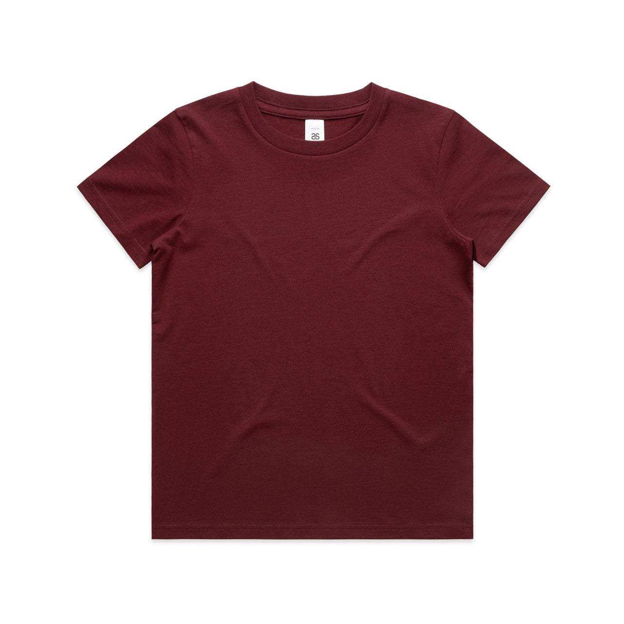 Kids Staple Tee | 3005