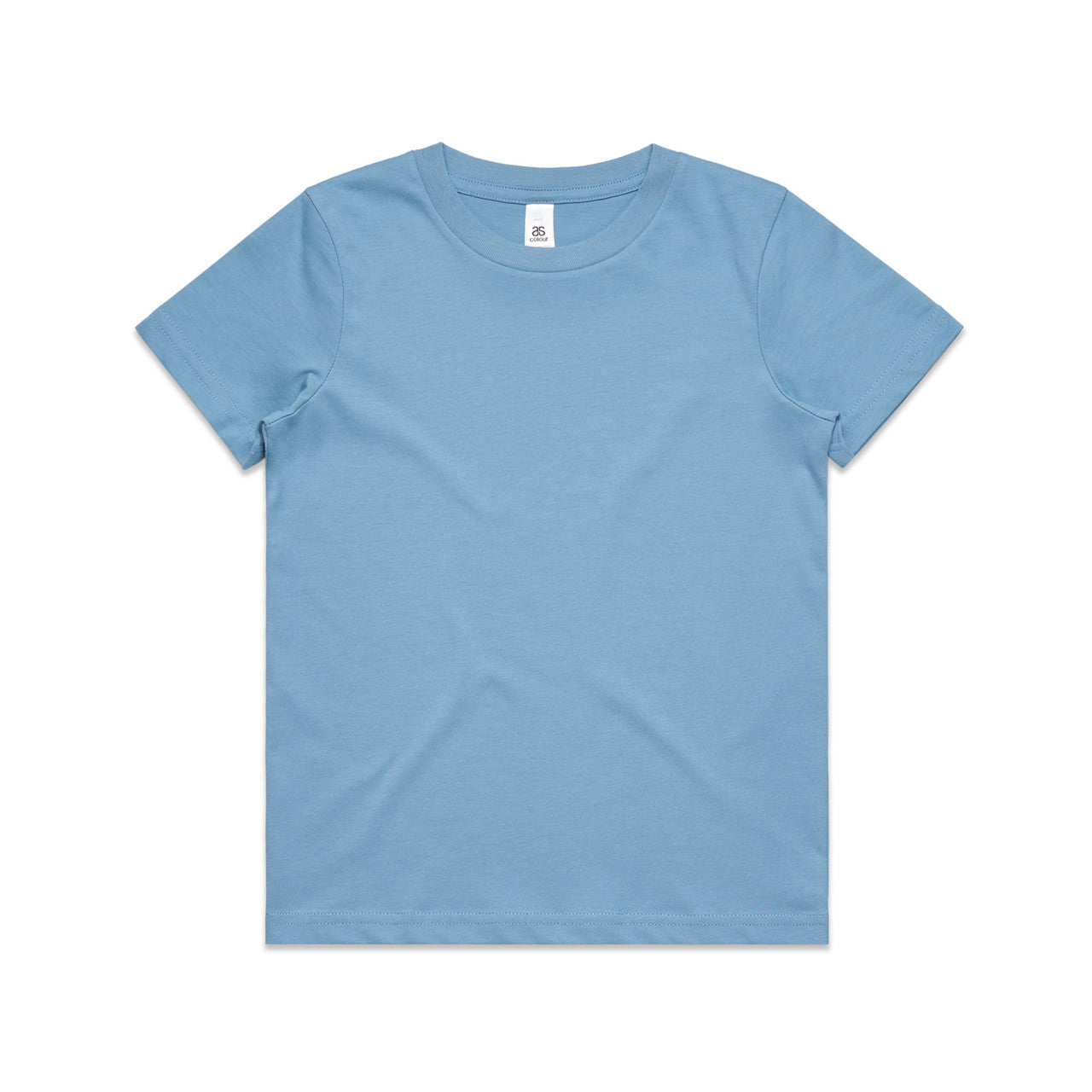 Kids Staple Tee | 3005