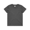 Kids Staple Tee | 3005