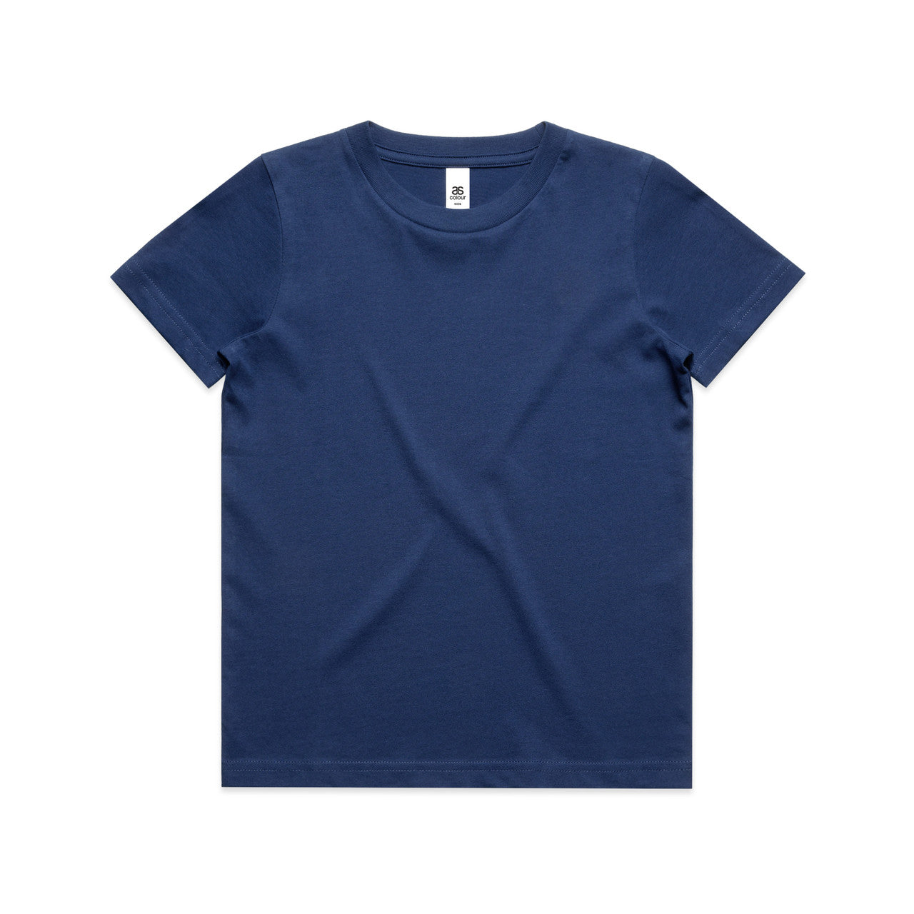 Kids Staple Tee | 3005