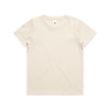 Kids Staple Tee | 3005