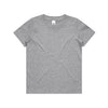 Kids Staple Tee | 3005