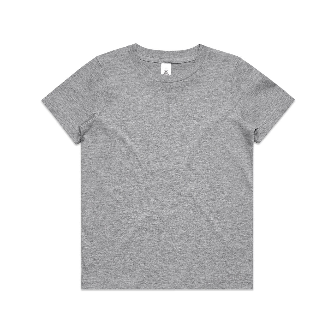 Kids Staple Tee | 3005