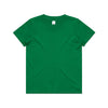 Kids Staple Tee | 3005