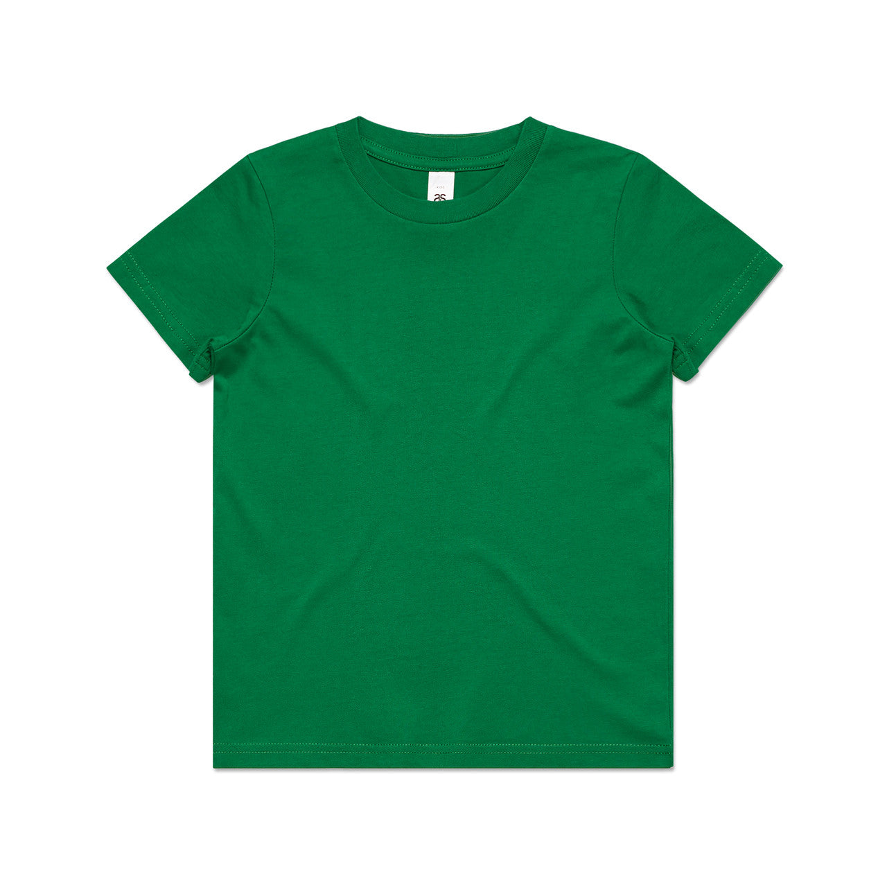 Kids Staple Tee | 3005