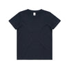 Kids Staple Tee | 3005