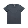 Kids Staple Tee | 3005