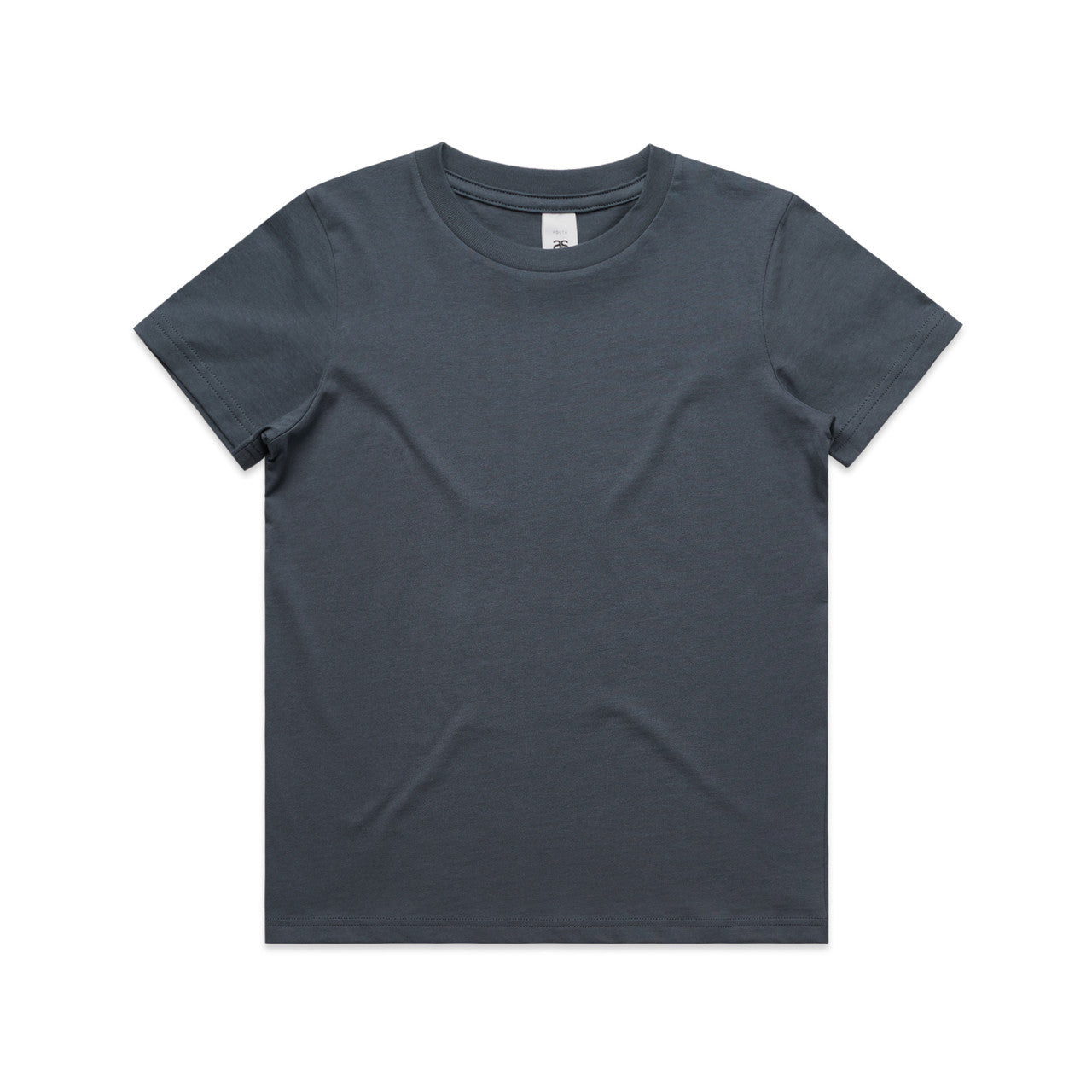 Kids Staple Tee | 3005