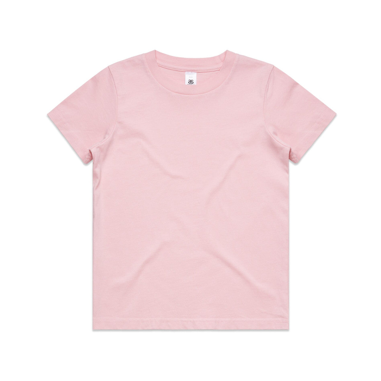 Kids Staple Tee | 3005