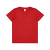 Kids Staple Tee | 3005