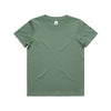 Kids Staple Tee | 3005